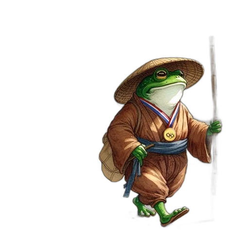 staff, dragon, sword, weapon transparent PNG cut-out