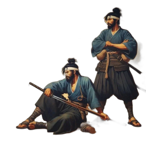 staff, weapon, sword, concept art transparent PNG cut-out
