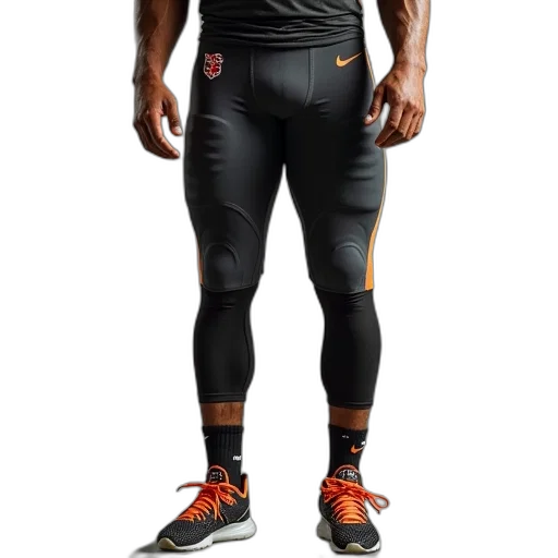 nike, oregon, state, beaver transparent PNG cut-out