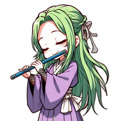 staff, weapon, sword, pixel art transparent PNG cut-out