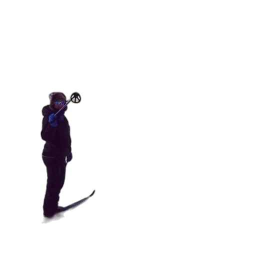 staff, weapon, robot, sword transparent PNG cut-out