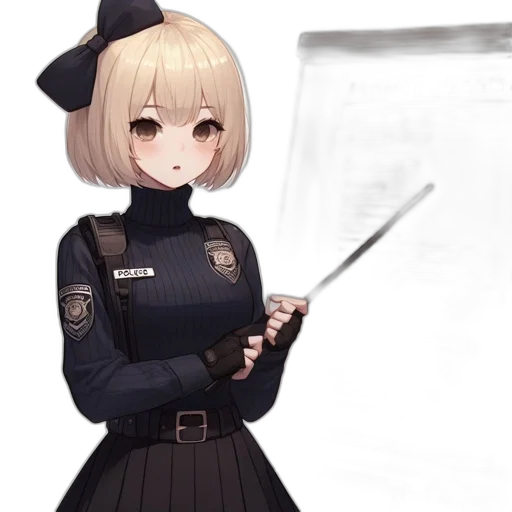 staff, weapon, sword, hat transparent PNG cut-out