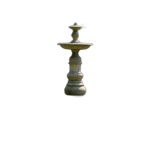 jewelry, staff, crown, furniture transparent PNG cut-out