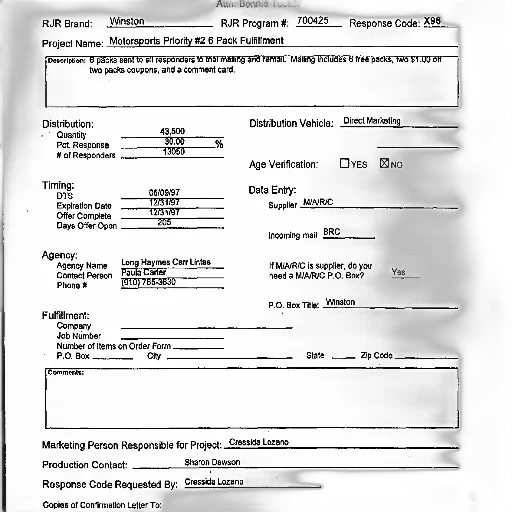 document, titled, motorsports, priority transparent PNG cut-out