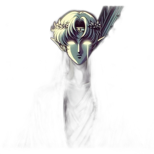 mask, crown, face, jewelry transparent PNG cut-out