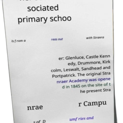 image, contains, text, about transparent PNG cut-out