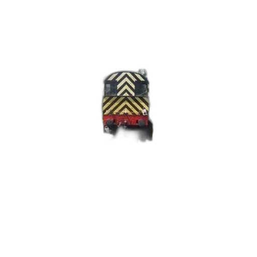 hat, jacket, crown, jewelry transparent PNG cut-out