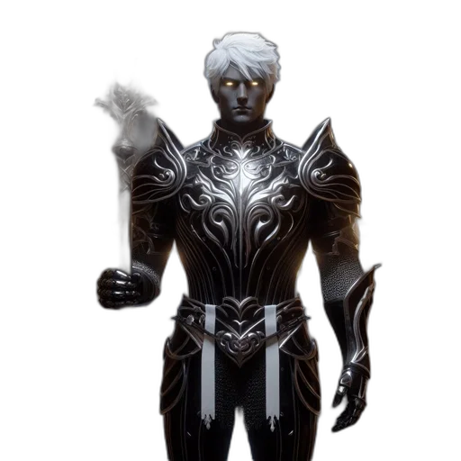 staff, sword, concept art, fantasy art transparent PNG cut-out