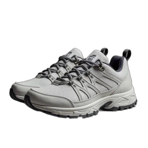 shoes, north, face, reeball transparent PNG cut-out