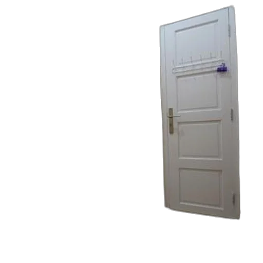 furniture, staff, dress, building transparent PNG cut-out