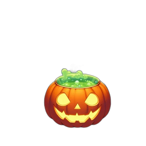 food, crown, staff, mask transparent PNG cut-out