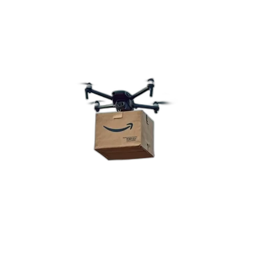 robot, furniture, animal, weapon transparent PNG cut-out