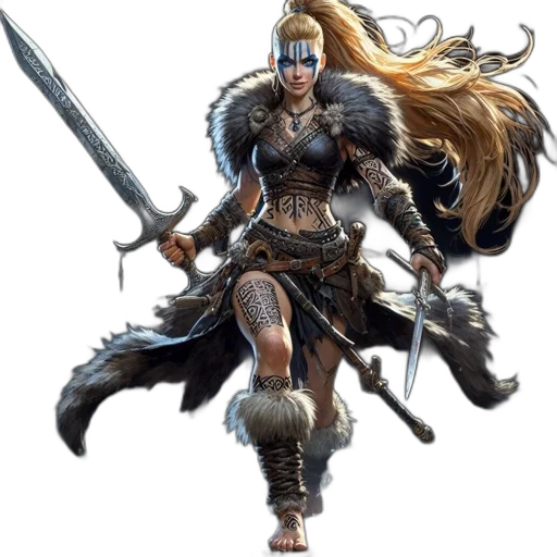 sword, weapon, staff, concept art transparent PNG cut-out
