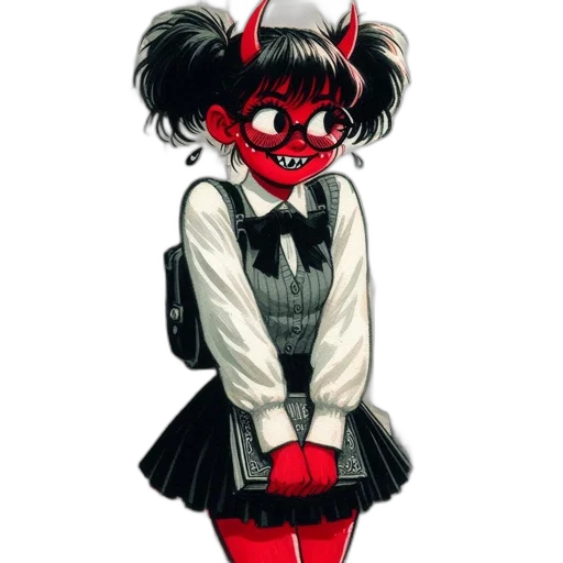 mask, dress, staff, jacket transparent PNG cut-out