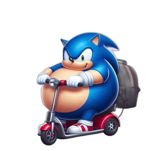 car, animal, weapon, creature transparent PNG cut-out