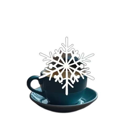 crown, jewelry, staff, 3d render transparent PNG cut-out