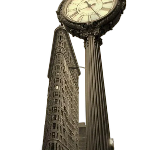 building, jewelry, umbrella, weapon transparent PNG cut-out