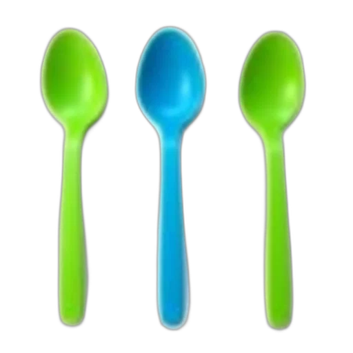 food, weapon, jewelry, staff transparent PNG cut-out