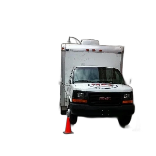 car, staff, umbrella, weapon transparent PNG cut-out
