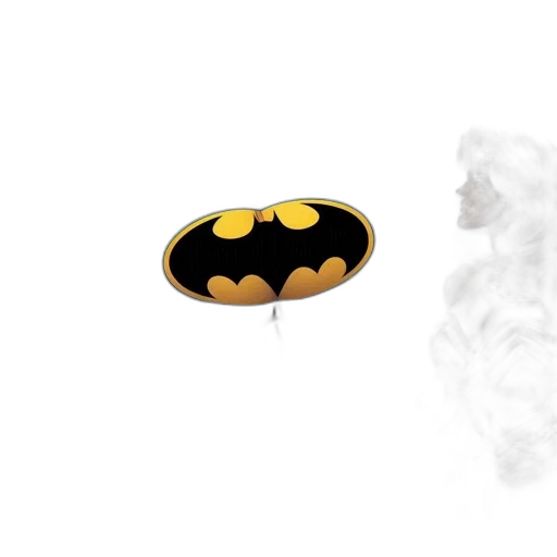mask, jewelry, concept art, comic book art transparent PNG cut-out