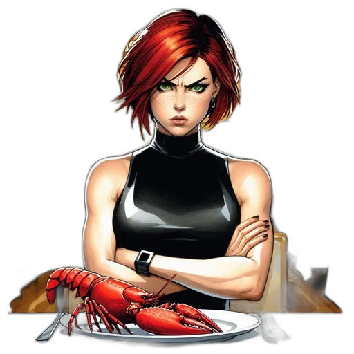 food, jewelry, weapon, animal transparent PNG cut-out
