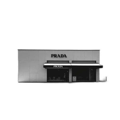 building, furniture, staff, jewelry transparent PNG cut-out