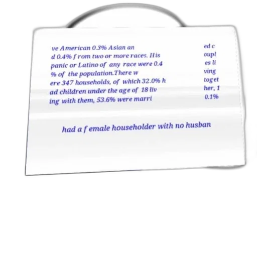 image, contains, text, about transparent PNG cut-out