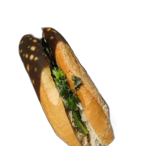 food, animal, jewelry, shoes transparent PNG cut-out