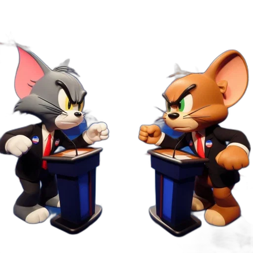 3d render, concept art, cartoon, pixel art transparent PNG cut-out