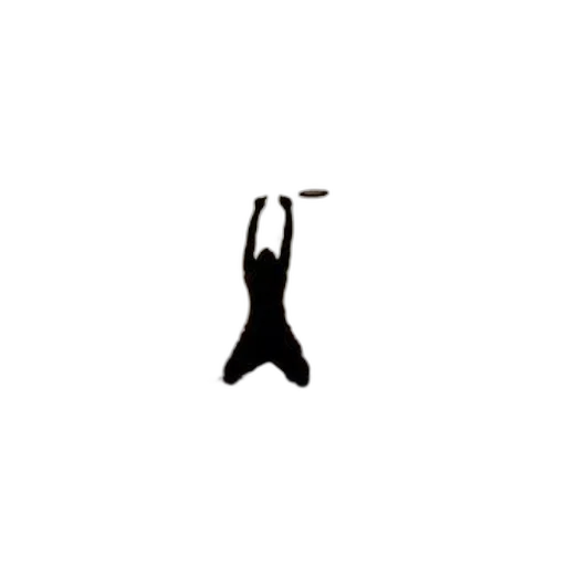 dress, shoes, staff, animal transparent PNG cut-out