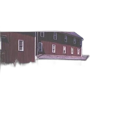 building, furniture, car, robot transparent PNG cut-out