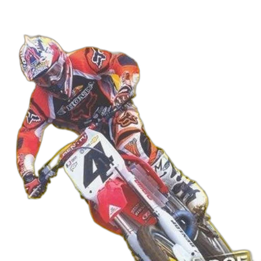 animal, weapon, photorealistic, concept art transparent PNG cut-out