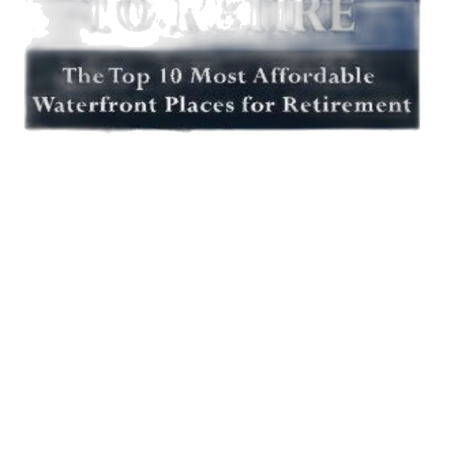 underwater, top, most, affordable transparent PNG cut-out