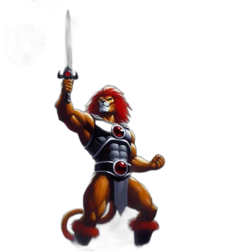 staff, sword, animal, weapon transparent PNG cut-out