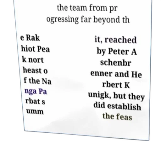 staff, robot, image, features transparent PNG cut-out