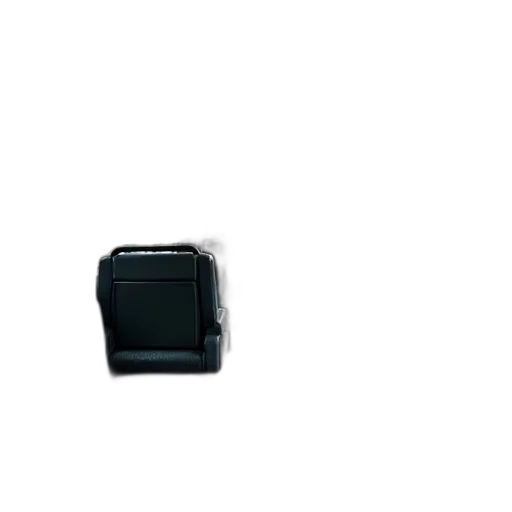 furniture, car, jewelry, robot transparent PNG cut-out