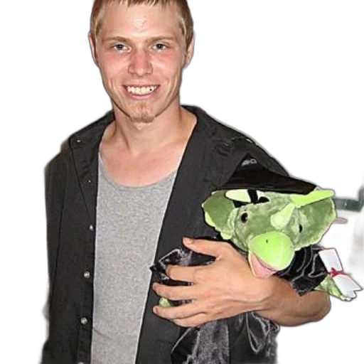 jacket, creature, man, kitchen transparent PNG cut-out