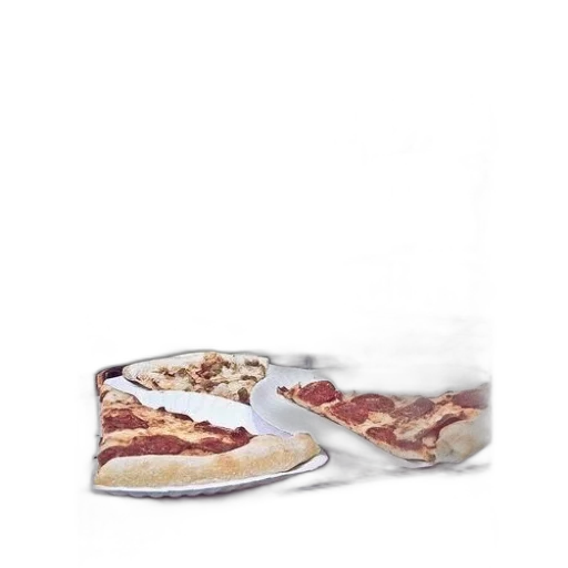 food, shoes, crown, hat transparent PNG cut-out