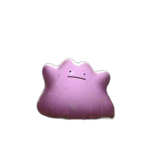 creature, animal, food, face transparent PNG cut-out