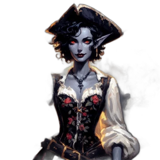 staff, dress, face, mask transparent PNG cut-out