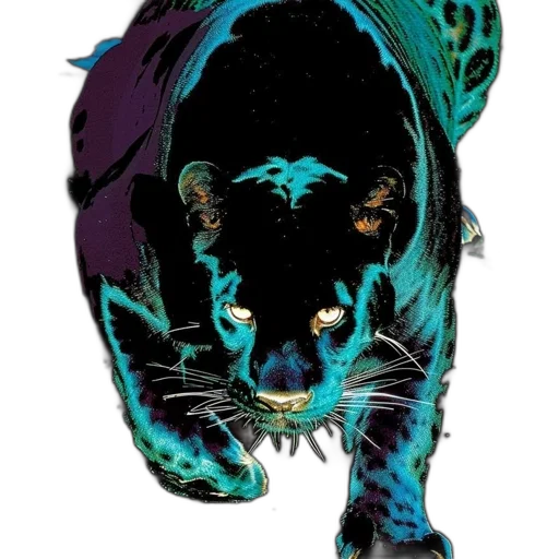 animal, creature, mask, face transparent PNG cut-out