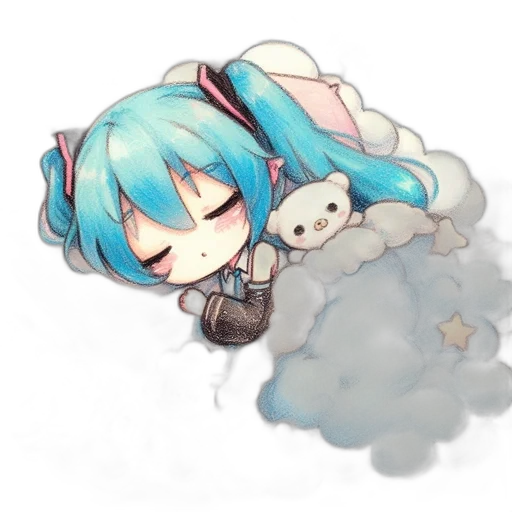staff, creature, dragon, robot transparent PNG cut-out