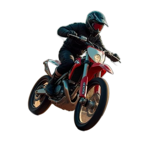 jacket, 3d render, photorealistic, concept art transparent PNG cut-out