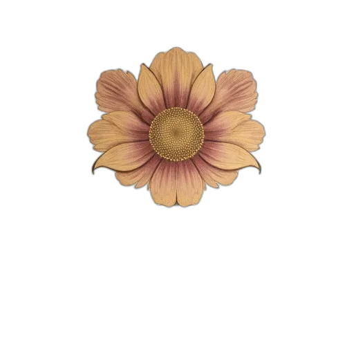 flower, crown, jewelry, furniture transparent PNG cut-out