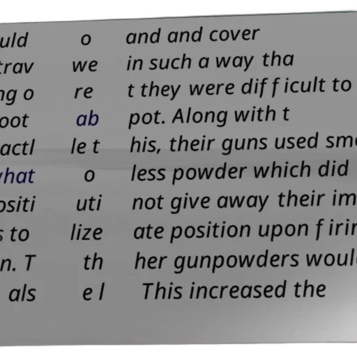 text-based, image, discussing, use transparent PNG cut-out