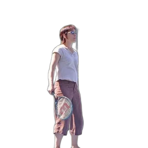 staff, umbrella, dress, sword transparent PNG cut-out