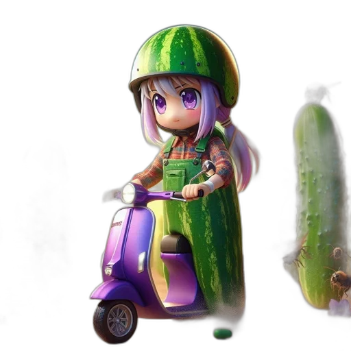weapon, car, food, bottle transparent PNG cut-out