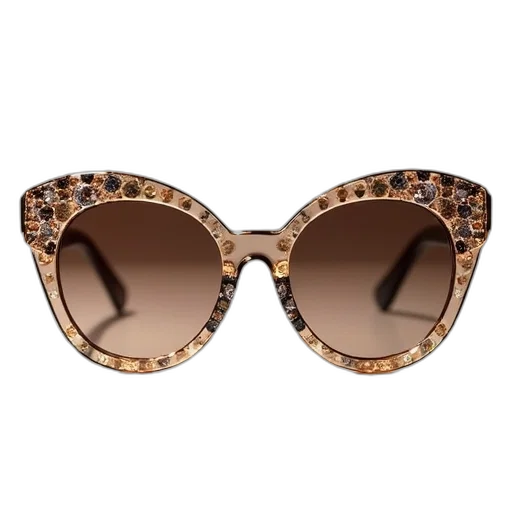 product, name, kenzo, which transparent PNG cut-out