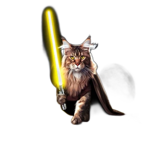 staff, weapon, sword, animal transparent PNG cut-out