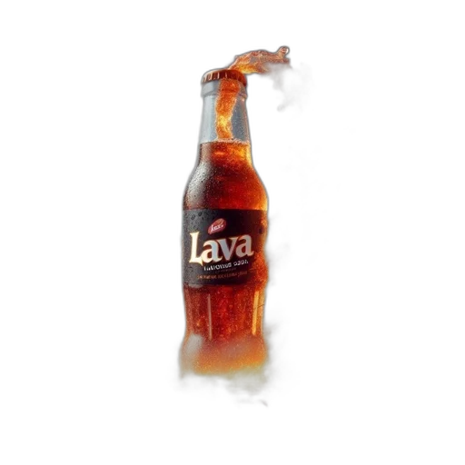 bottle, food, weapon, animal transparent PNG cut-out
